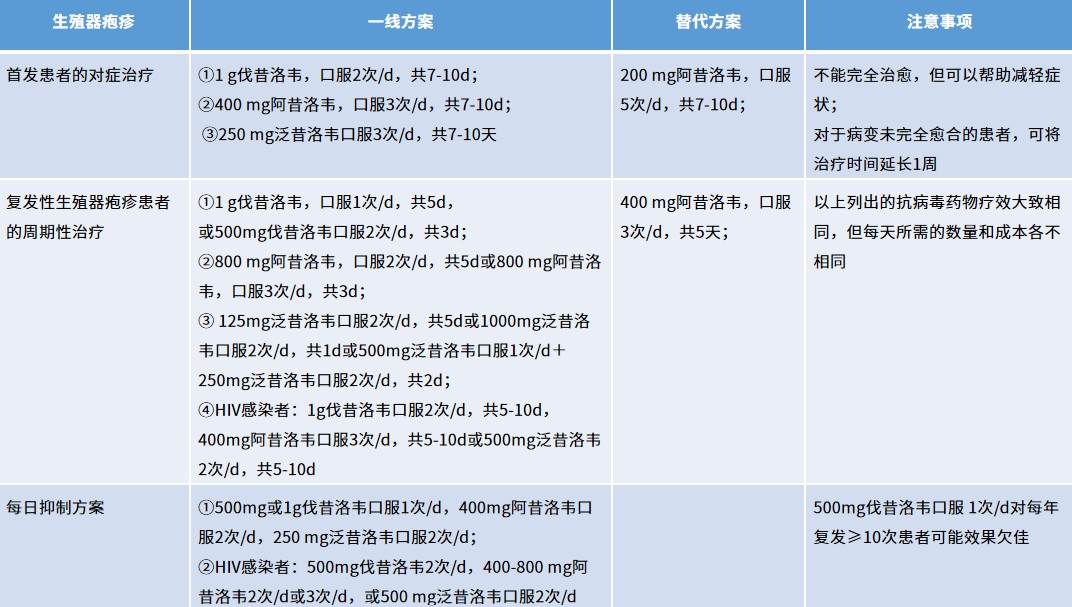 生殖器皰疹.jpg