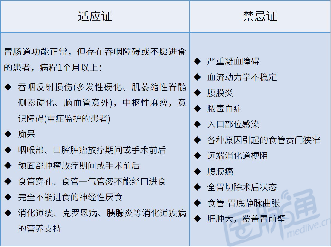1115插圖1.jpg