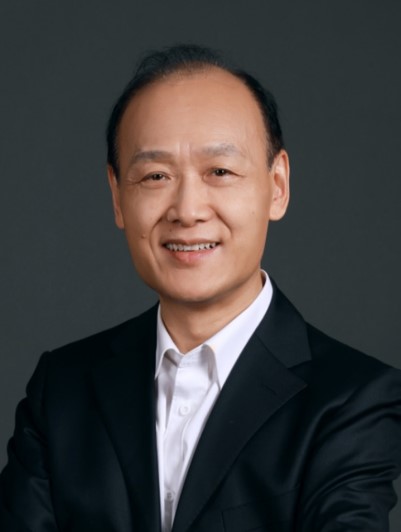 吳開春教授.jpg