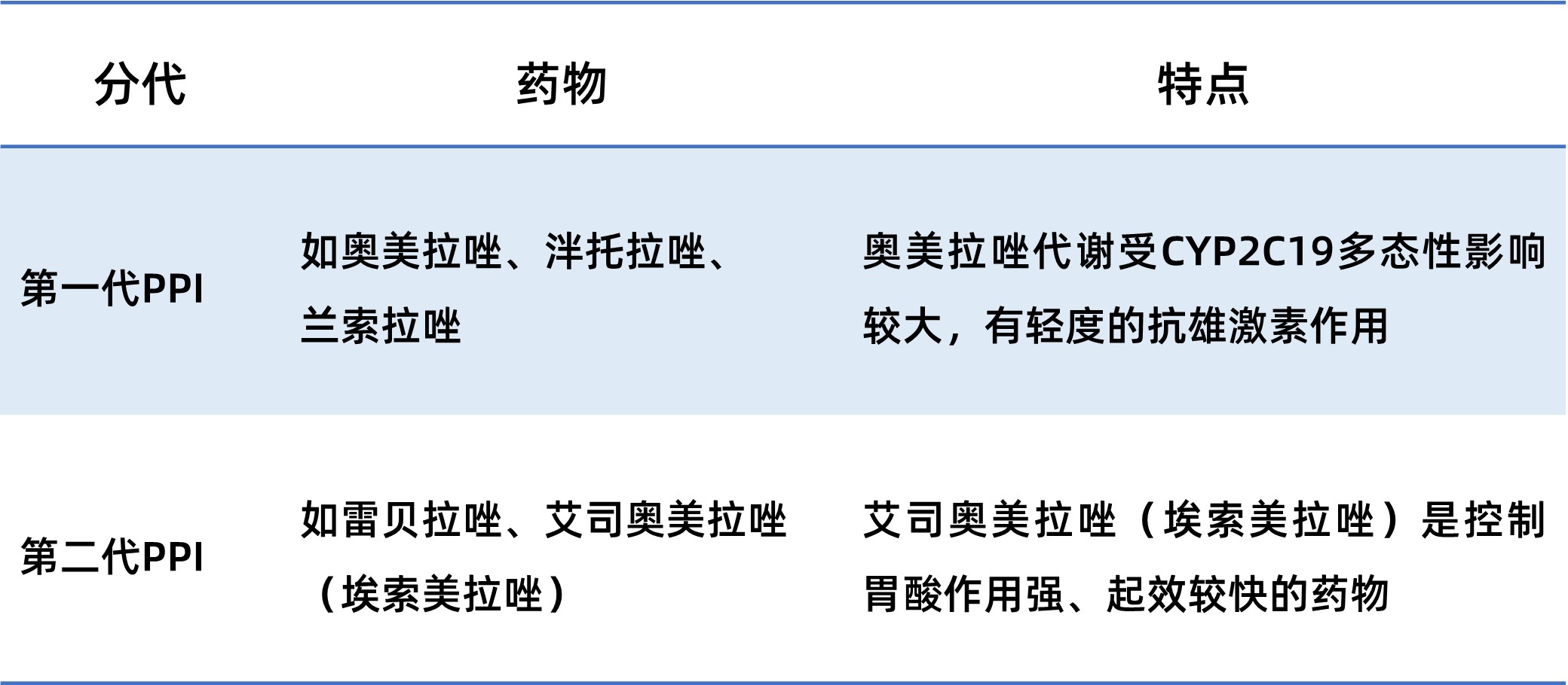 圖片1.jpg