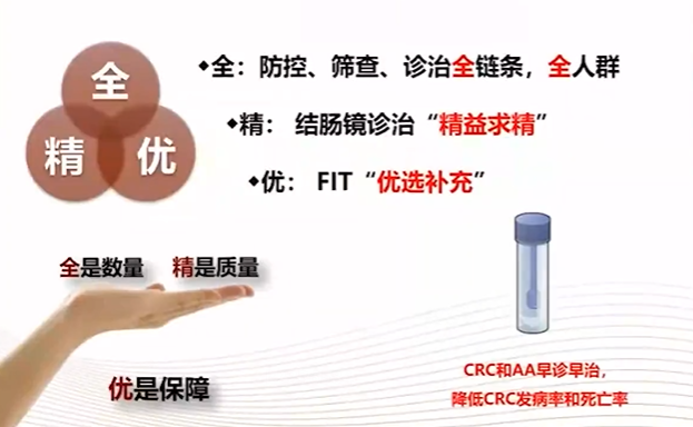 圖222.png