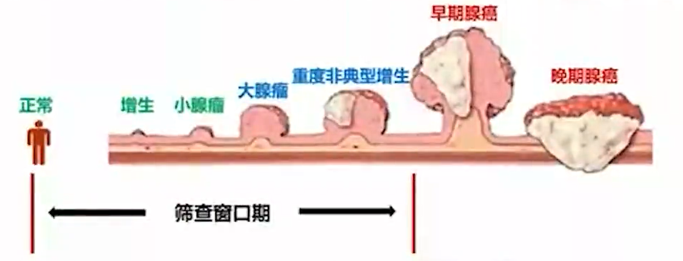 圖444.png