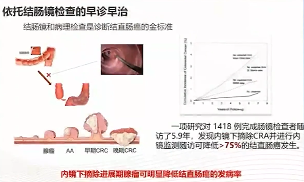 圖555.png