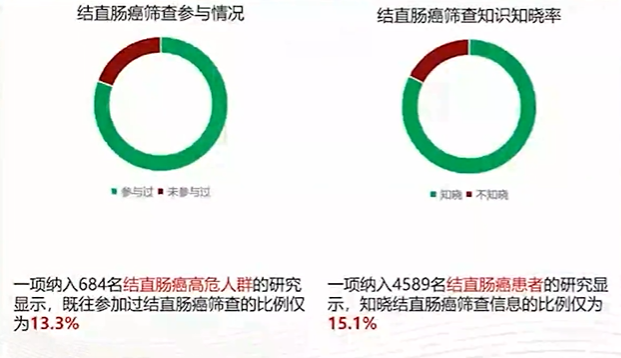 圖666.png