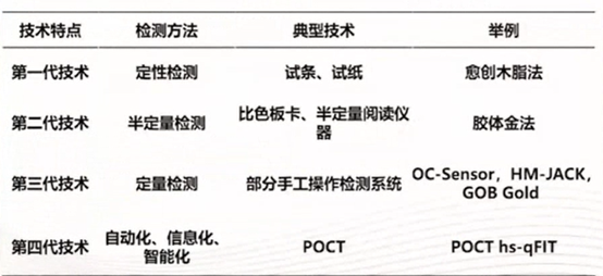 李延青圖10.png