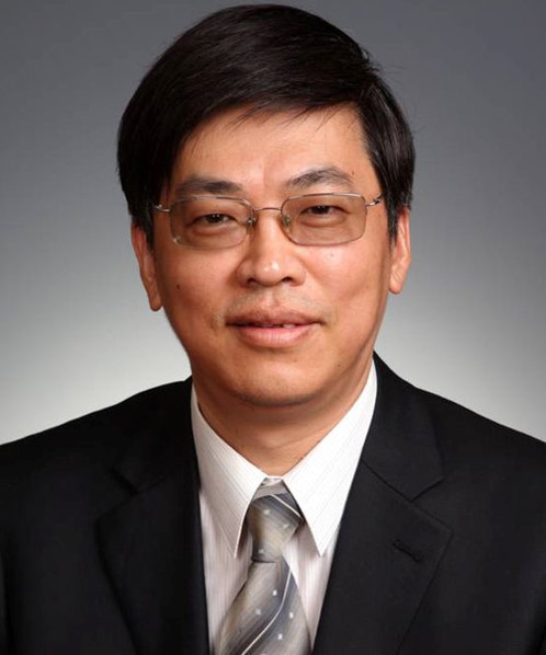 李延青教授頭像.jpg