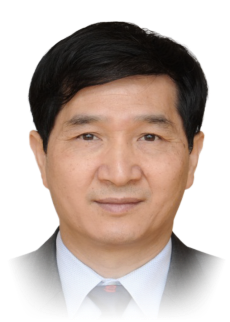 圖片1.png