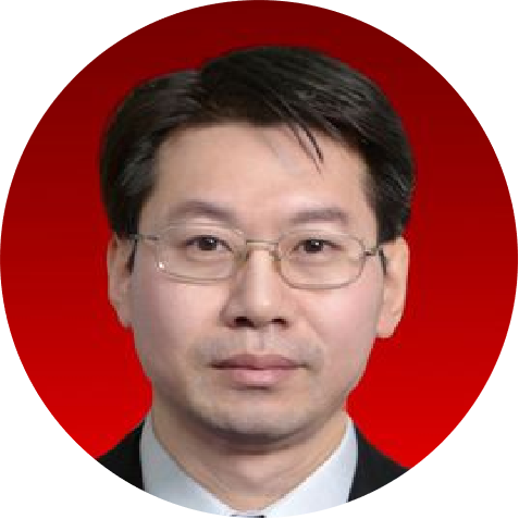 宋元林教授︱聚焦“肺”前沿，一起向未來(lái)