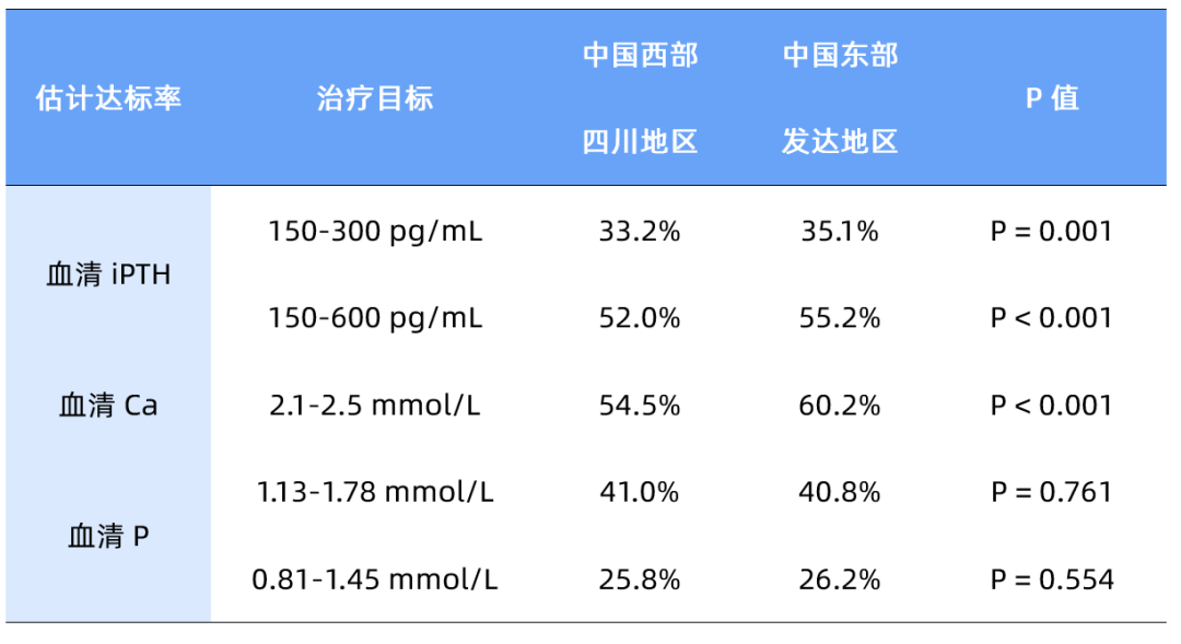 1671615091558255.png 1671615091558255.png