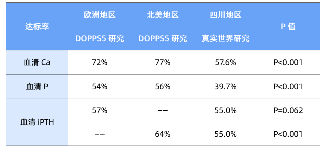 1671615127343937.png 1671615127343937.png