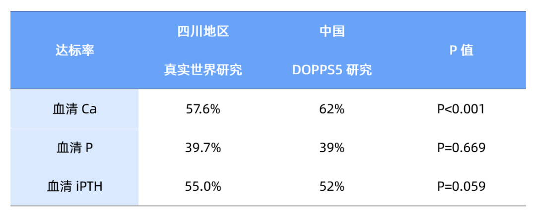 1671615139535972.png 1671615139535972.png