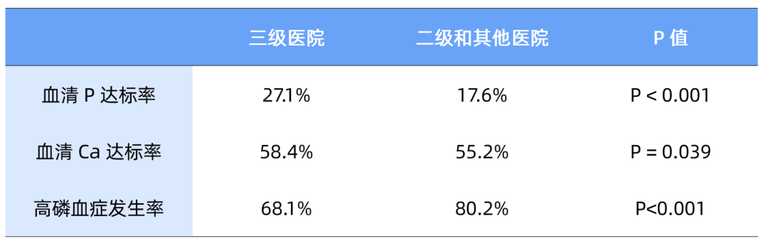 1671615167529920.png 5.png