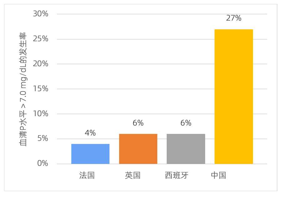 1671615261536541.png 6.png