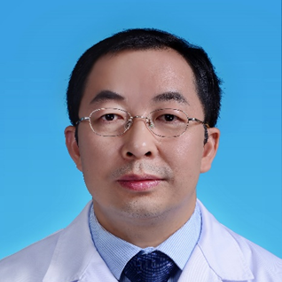 1671616570277776.png 教授.png