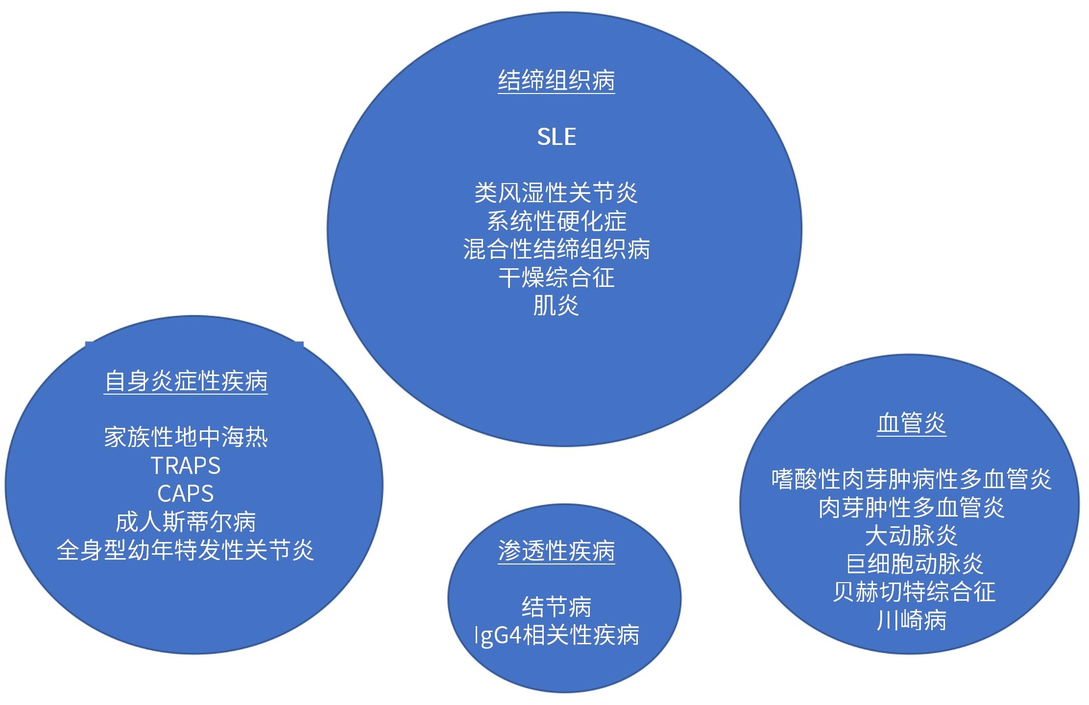 圖1.jpg