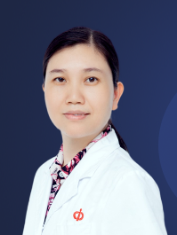 GSALT大家談 | 陳白莉教授：探討IBD真實(shí)世界研究，拓寬臨床診療思路，這些要點(diǎn)你都掌握了嗎？