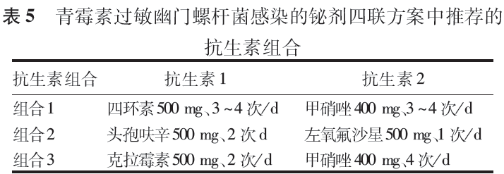 圖3.png