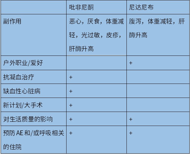 圖2.jpg