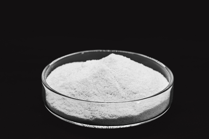 《PNAS》從未報(bào)道過的知識(shí)點(diǎn)：磷酸鹽與水的奇怪作用方式